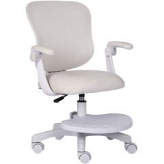 Кресло BRABIX Sky MG-206 бежевое 533156