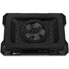 Подставка для ноутбука PANTEON CP-191L RGB 19