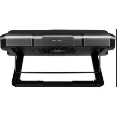 Подставка для ноутбука PANTEON CP-191L RGB 19