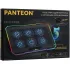 Подставка для ноутбука PANTEON CP-176 RGB 17
