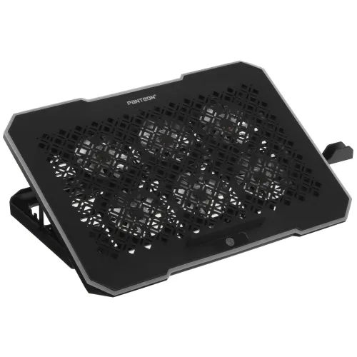 Подставка для ноутбука PANTEON CP-176 RGB 17