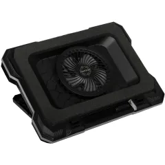 Подставка для ноутбука PANTEON CP-191L RGB 19