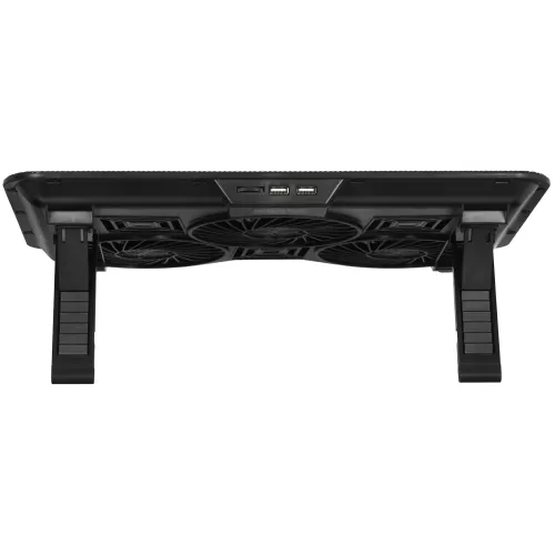 Подставка для ноутбука PANTEON CP-170 18