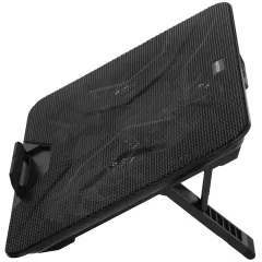 Подставка для ноутбука PANTEON CP-170 18