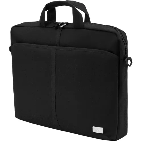 Сумка ноутбука 17