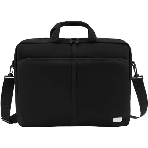 Сумка ноутбука 17