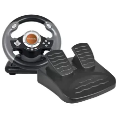 Руль Defender CHALLENGE MINI LE 64351