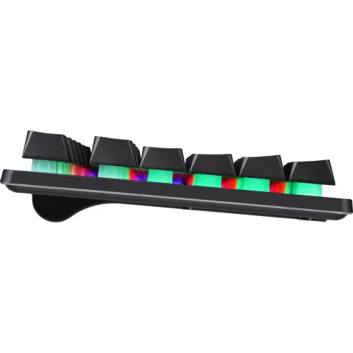 Набор игровой REDRAGON S137 RU