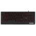 Клавиатура Sven KB-G8300