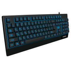 Клавиатура Sven KB-G8300