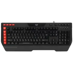 Клавиатура Sven KB-G9600