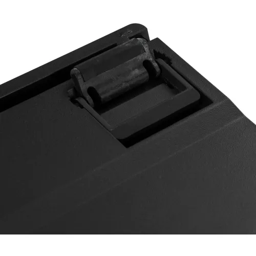 Клавиатура A4 Bloody S87 Naraka