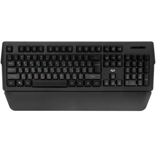 Клавиатура Sven KB-G9400