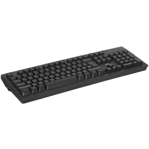 Клавиатура Sven KB-G9400