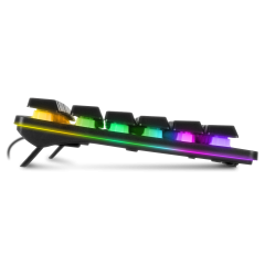 Клавиатура Sven KB-G8000