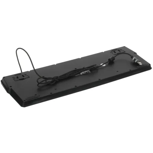 Клавиатура Sven KB-G9400