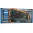 Клавиатура Sven KB-G9400