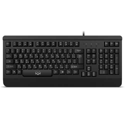 Клавиатура Sven KB-G9450