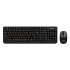 Клавиатура Sven COMFORT 3300 WIRELESS