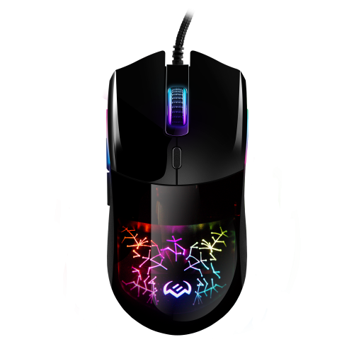 Мышь SVEN RX-G800