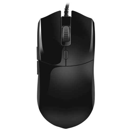 Мышь SVEN RX-G800