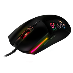 Мышь SVEN RX-G800