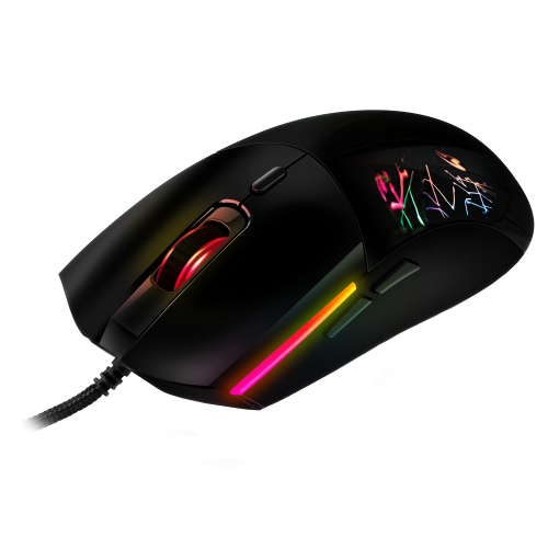 Мышь SVEN RX-G800