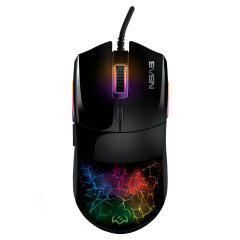 Мышь SVEN RX-G995