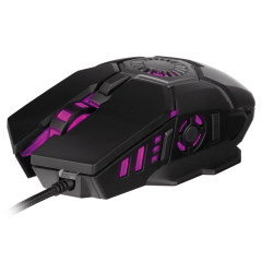 Мышь SVEN RX-G880