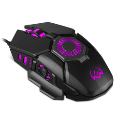 Мышь SVEN RX-G880