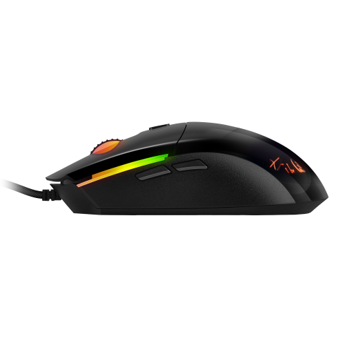 Мышь SVEN RX-G800