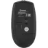 Мышь SMARTBUY SBM-203AG-K ONE 203AG-K черный