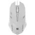 Мышь Defender Сyber MB-560L белый