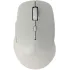 Мышь RAPOO M300 Light Grey