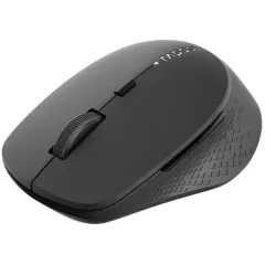 Мышь RAPOO M300 Dark Gray