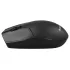 Мышь SMARTBUY SBM-203AG-K ONE 203AG-K черный