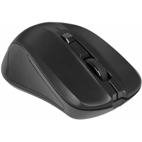 Мышь SVEN RX-270W