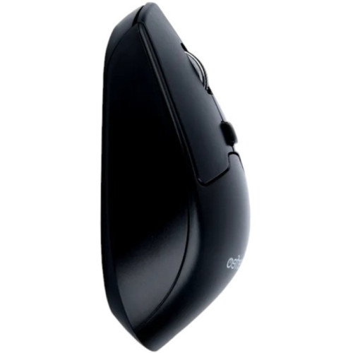 Мышь PERFEO PF_B3405 DESK 