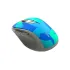 Мышь RAPOO M500 Blue