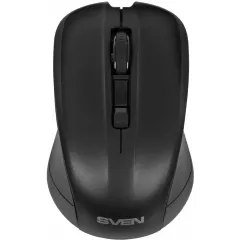 Мышь SVEN RX-270W
