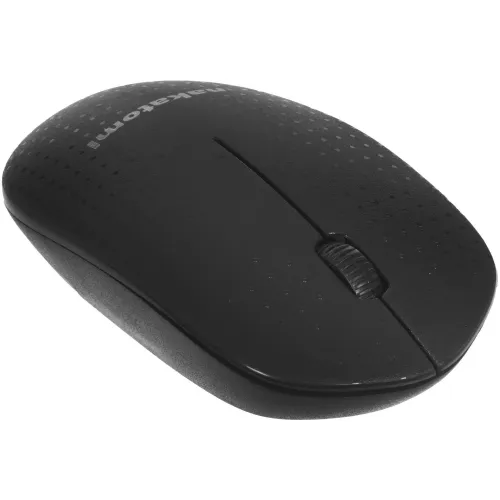 Мышь NAKATOMI MRON-02U Navigator