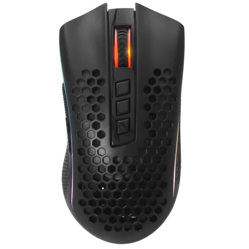 Мышь REDRAGON Storm Pro RGB