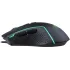 Мышь REDRAGON Trident Lite