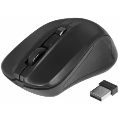 Мышь SVEN RX-270W