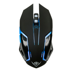 Мышь NAKATOMI MROG-20UR