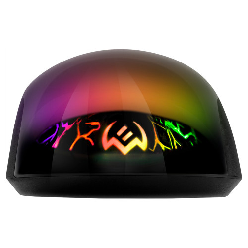 Мышь SVEN RX-G995