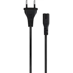 ЗУ д/ноутбука BURO BUM-С-065 65W 