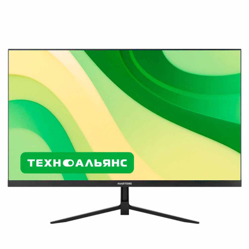 Монитор 27" HARTENS HTM27C165 (*7)