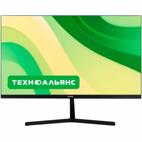 Монитор 27" SANC N2753 (*11)