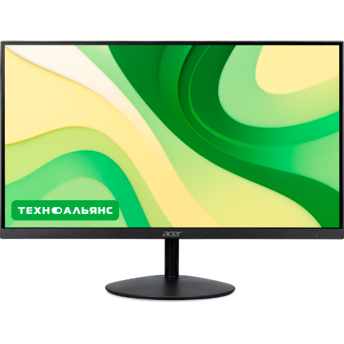 Монитор 21.45